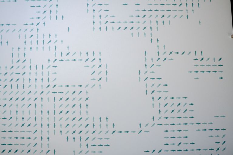 Artwork from project Rubber Stamping Machine